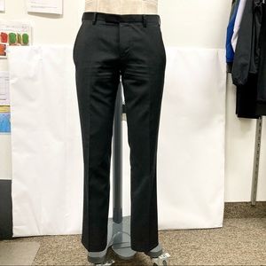 CINQUE men’s pant slim fit sz 34